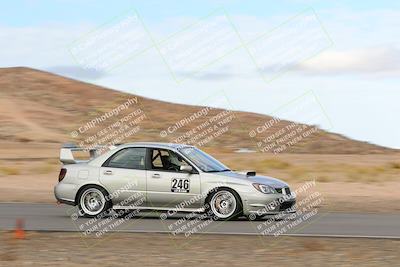 media/Dec-10-2022-Speed Ventures (Sat) [[0c7fb77e6f]]/2-Orange/session 2 turn 11/